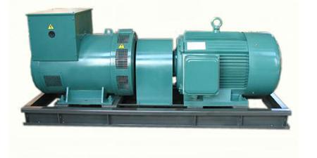 黔南发电机出租 黔南发电机出租