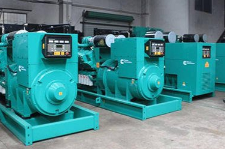 黔南柴油发电机 黔南柴油发电机