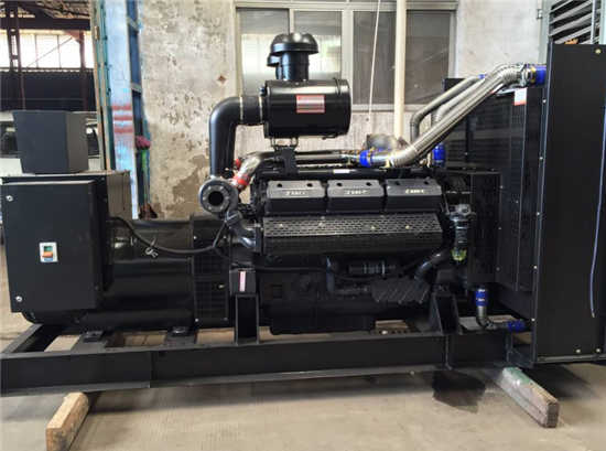 黔南柴油发电机 黔南柴油发电机