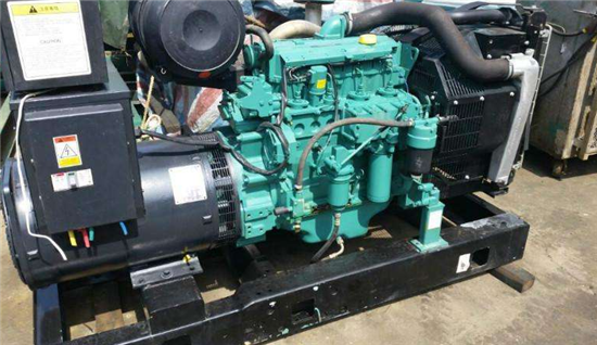 黔南柴油发电机 黔南柴油发电机
