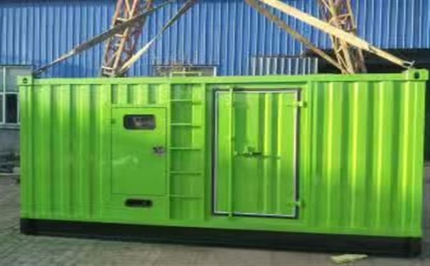 黔南600kw大型柴油发电机组出租价格_COPY_COPY